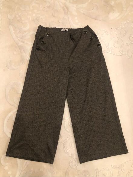 Ekol 42 pantolon