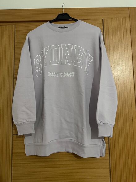 LCW sweatshirt