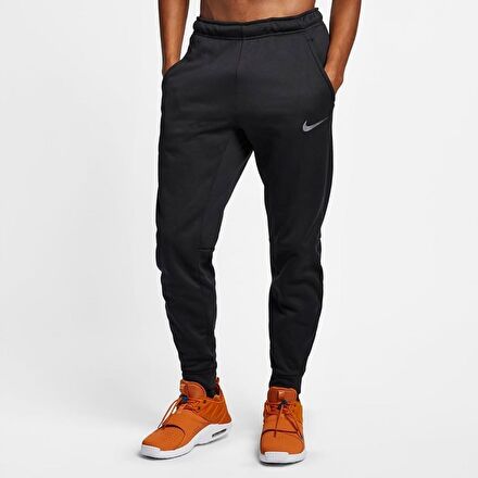 Nike Therma Tapered Pants