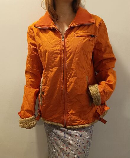 Colins Jeans Mont