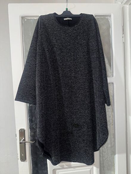 Tunik elbise