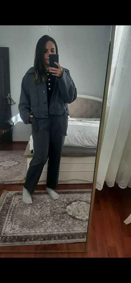 ekol 2li kase tkm