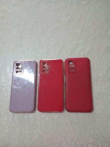 Redmi 10 2022 ( 3 adet fiyatıdır)