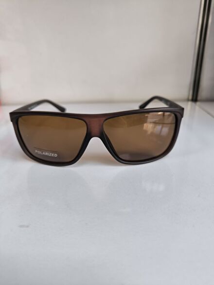 Ray Ban erkek gözlük