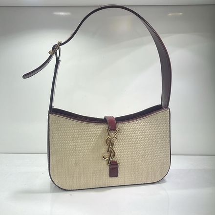 YSL çanta