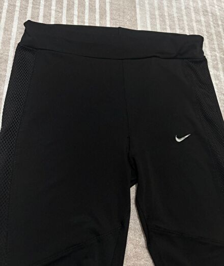 Nike Spor Tayt