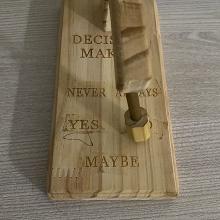 Oyun makinesi