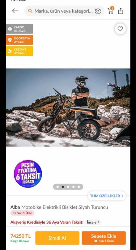 Detaylar için yorum yazın
