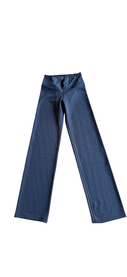 Nike Dri-Fit Tayt Pantolon
