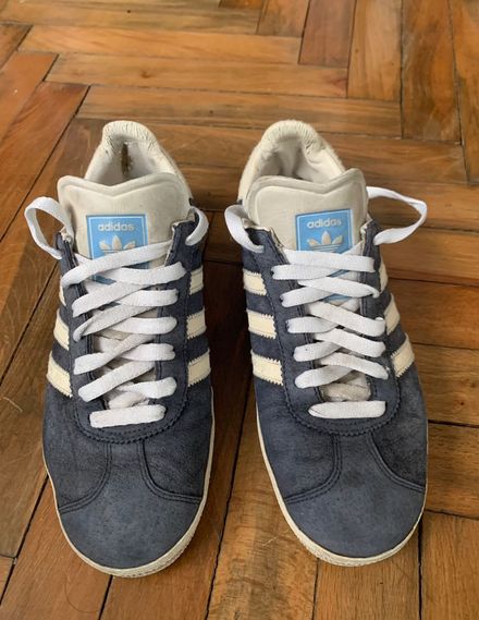 Adidas Ayakkabı