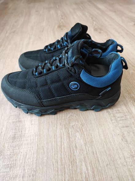 Greyder XPro Outdoor Waterproof