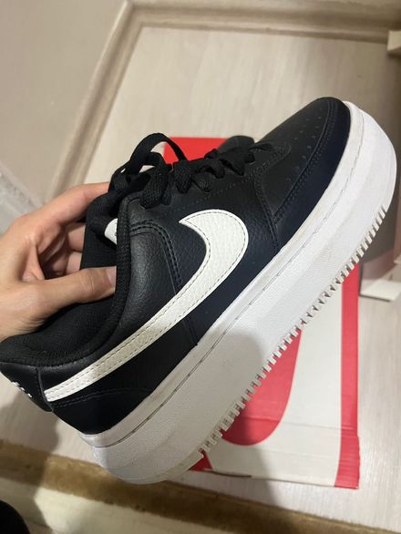 Nike air force