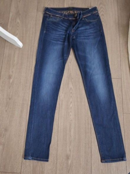 GUESS JEAN