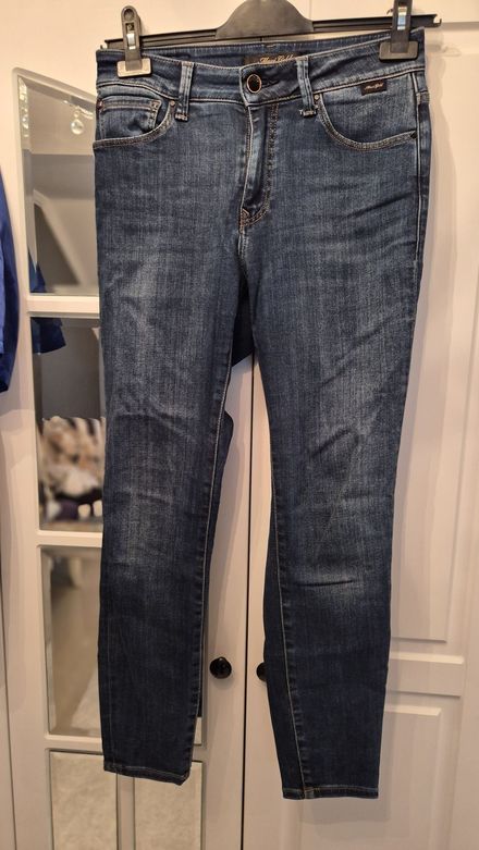 mabi jean