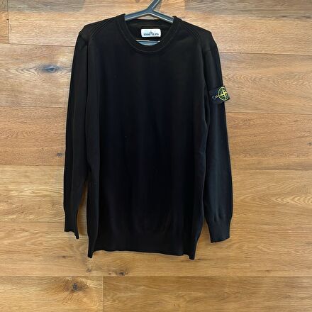 STONE ISLAND ERKEK KAZAK