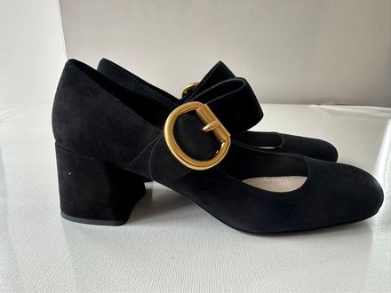 Prada Ayakkabı