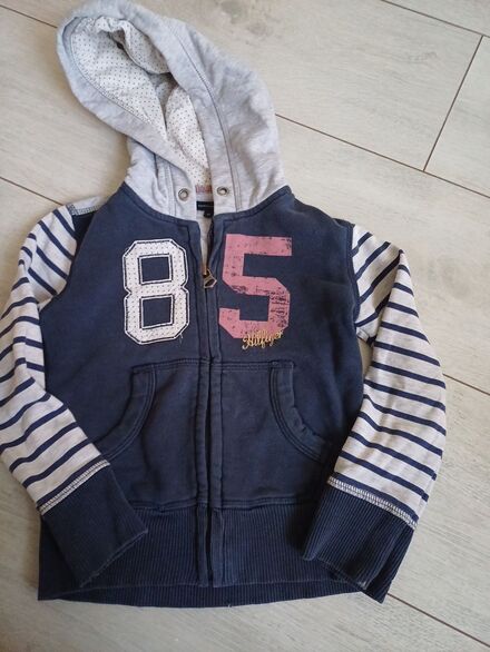 #hirka