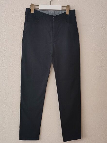 LCW GABARDİN PANTOLON
