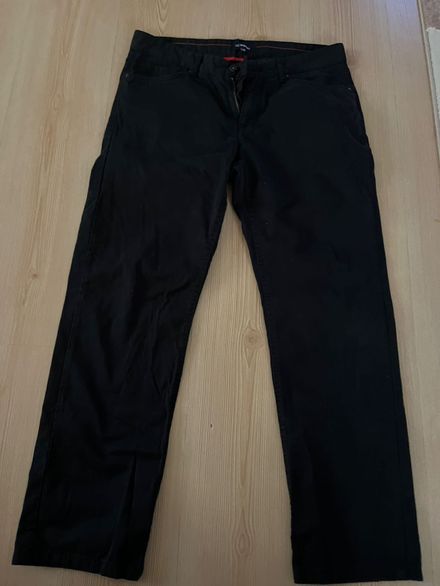 LCW erkek pantolon