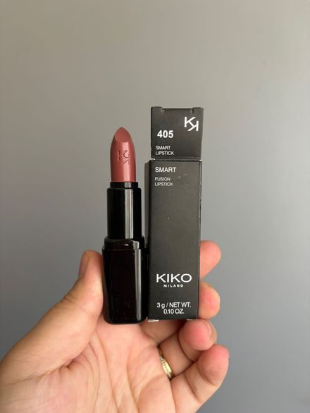 Kiko Milano 405 Ruj
