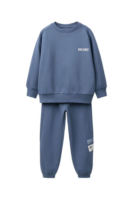 ZARA 13/14 yaş çocuk eşofman takımı