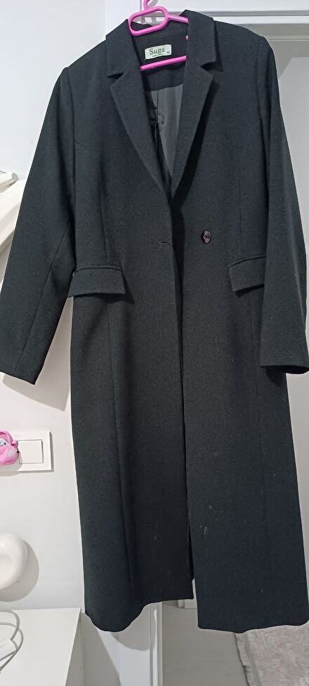 blazer ceket