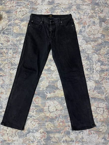 jack&jones wrangler&lee mavi