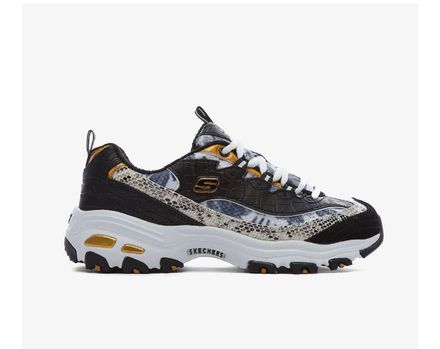 Skechers ayakkabı
