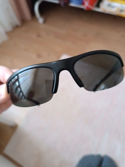 orjinal ray ban erkek gozluk