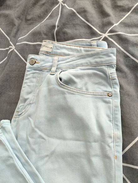 erkek Jean #kot pantolon