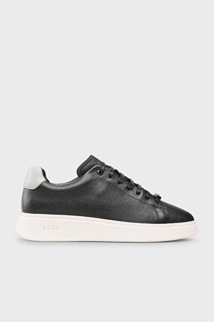 Hugo Boss Erkek Sneaker