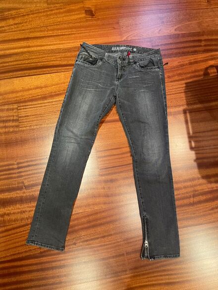Guess jeans