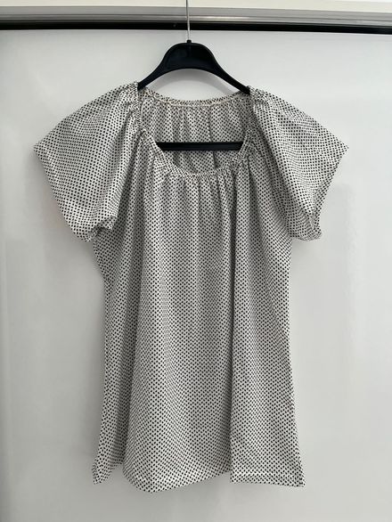 Bluz Pantolon/Etek/Bermuda Şort Üzerine