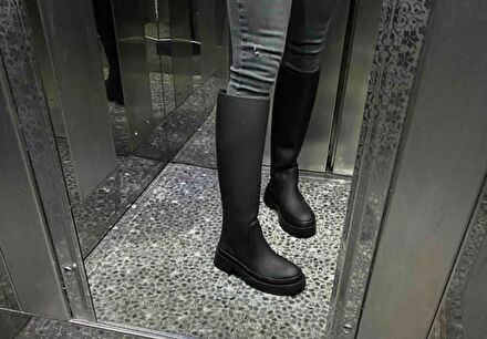 Zara model çizme 1 kez kullanıldı