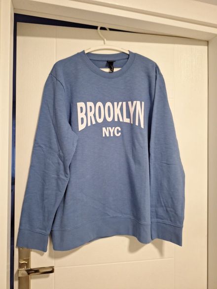 h&m. erkek tshirt.