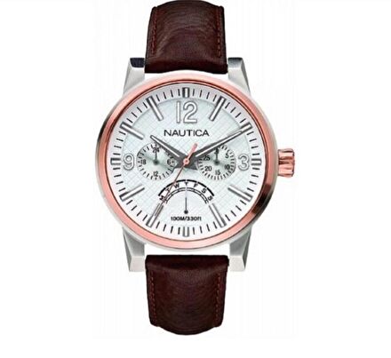Nautica A16555G Kol Saati