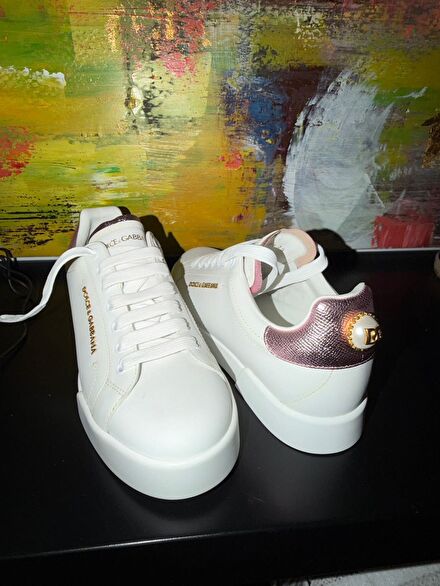 Dolce Gabanna