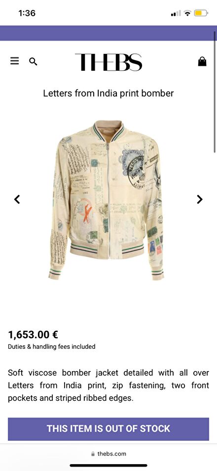 alexander mcqueen ceket