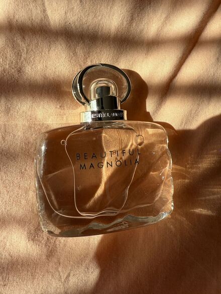 Estee lauder beauty magnolia 50 ml