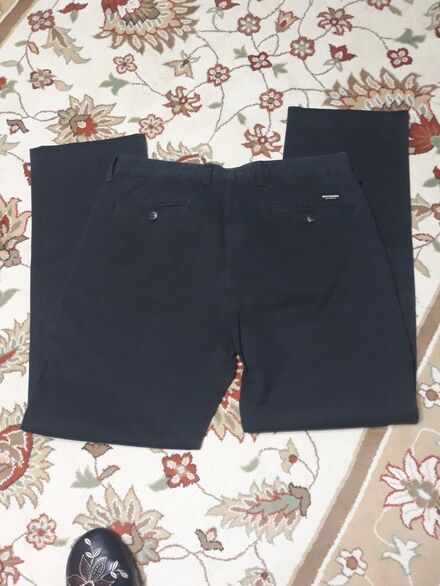 dockers pantolon