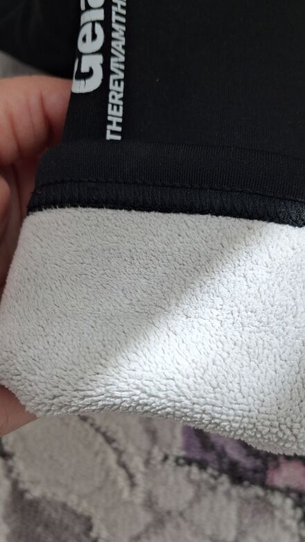 Jack & Jones Polar Eşofman Altı