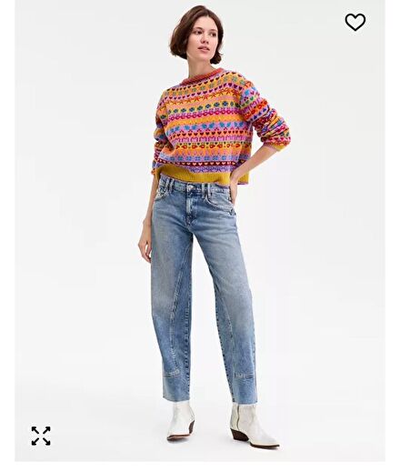 Free people