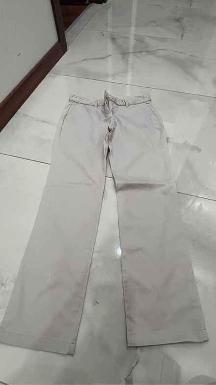 Lacoste pantolon