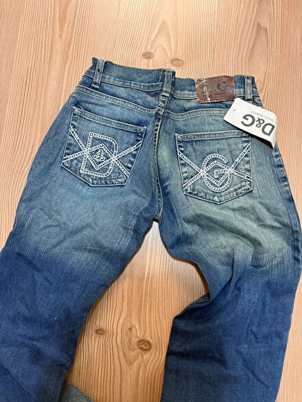 Dolce&Gabbana Vintage