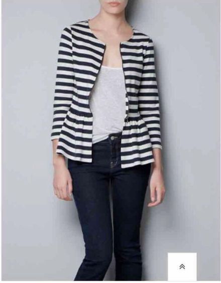 #zara #ceket #blazer #sweatshirt