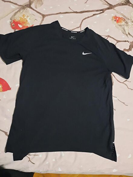 Orijinal Kadın Nike Tshirt