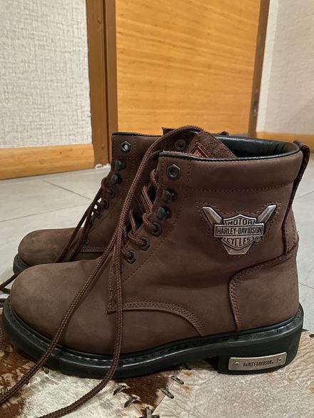 1 giyim oldu sıfırdan farksız