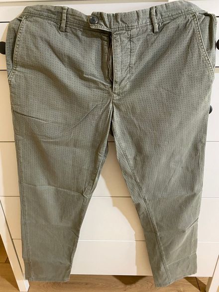Beymen erkek pantolon