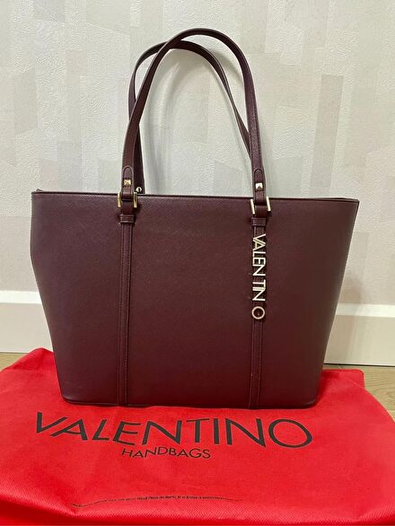 Valentino çanta
