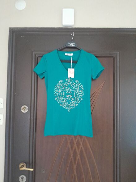 HOME STORE M BEDEN SIFIR